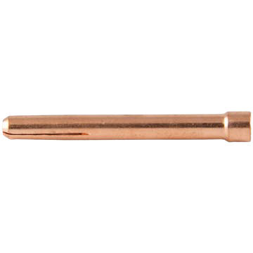 Welding TIG Standard Collet 10N22 1.0mm, 15051, SIP