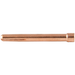 Welding TIG Standard Collet 10N24 2.4mm, 15053, SIP