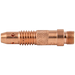Welding TIG Standard Collet Body 10N31 1.6mm,15055, SIP