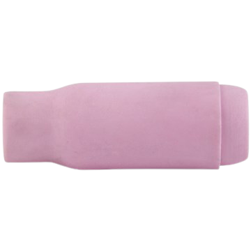 Welding TIG Torch Ceramic, 10N46 13mm, 15057, SIP