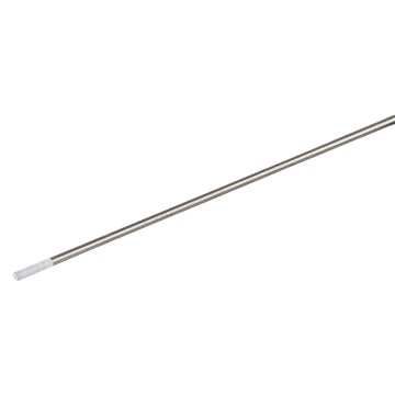 Welding Zirconiated Tungsten Electrodes 2.4mm 0.9% , 15063, SIP