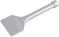 Draper 15082 Carpet Laying Bolster
