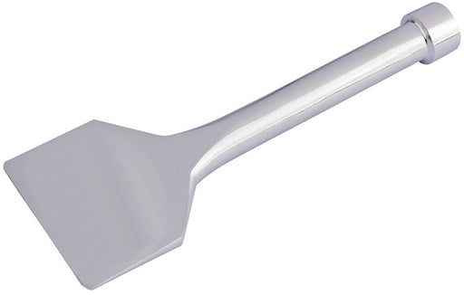 Draper 15082 Carpet Laying Bolster