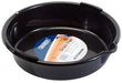 Draper 15086 Fluid Drain Pan, 6L