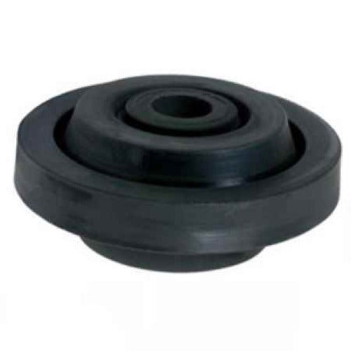 Rubber Engine Mount Compatible with Caterpillar, OE Ref - 139-8737