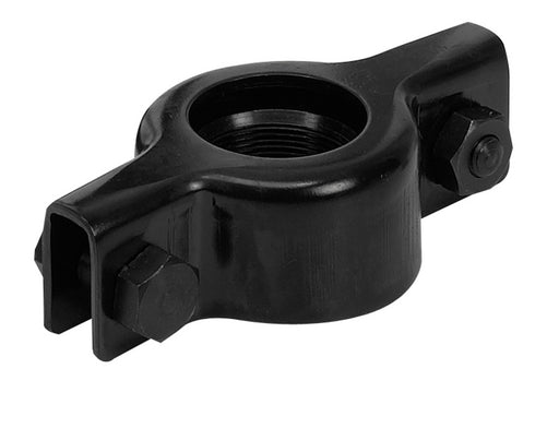 Sykes Pickavant 15241200 TWIN HEAD