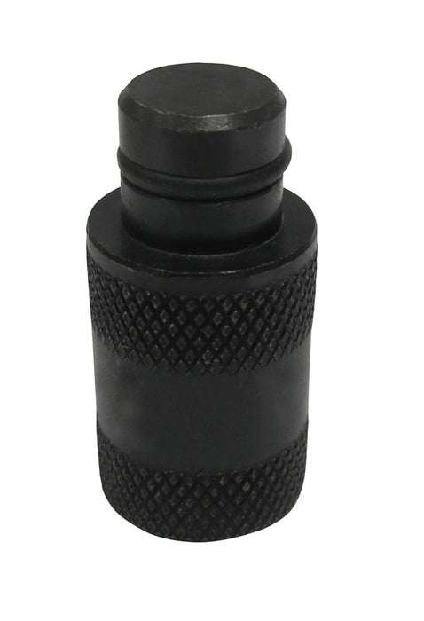 Sykes Pickavant 15242200 RAM EXTENSION 2INS