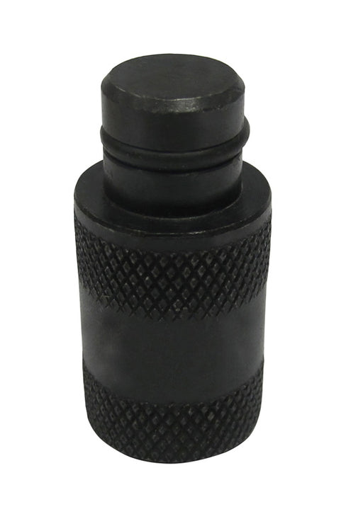 Sykes Pickavant 15242200 RAM EXTENSION 2INS