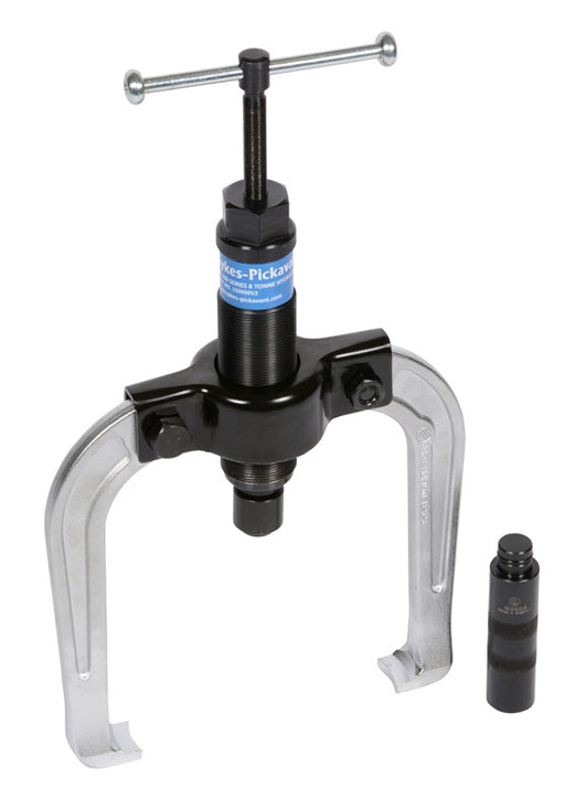 Sykes Pickavant 15260000 PULLER - TWIN LEG