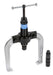 Sykes Pickavant 15260000 PULLER - TWIN LEG