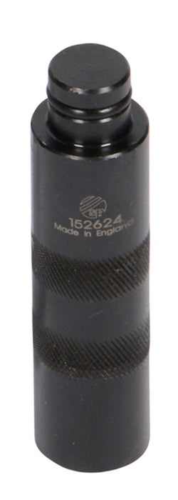 Sykes Pickavant 15262400 RAM EXTENSION 4INS