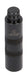 Sykes Pickavant 15262400 RAM EXTENSION 4INS