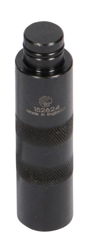 Sykes Pickavant 15262400 RAM EXTENSION 4INS