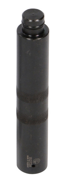 Sykes Pickavant 15272600 RAM EXTENSION 6INS