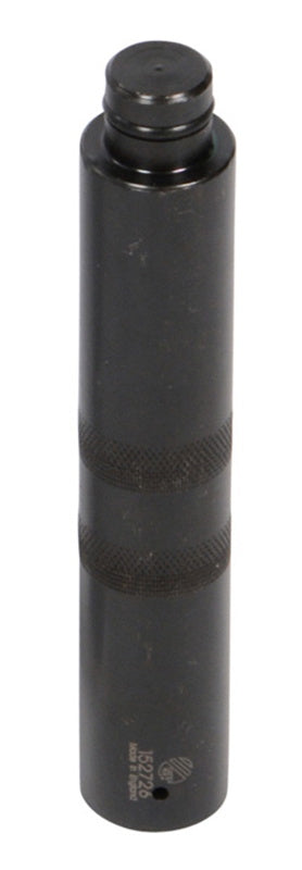 Sykes Pickavant 15272600 RAM EXTENSION 6INS