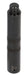 Sykes Pickavant 15272600 RAM EXTENSION 6INS