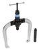 Sykes Pickavant 15280000 PULLER - TWIN LEG