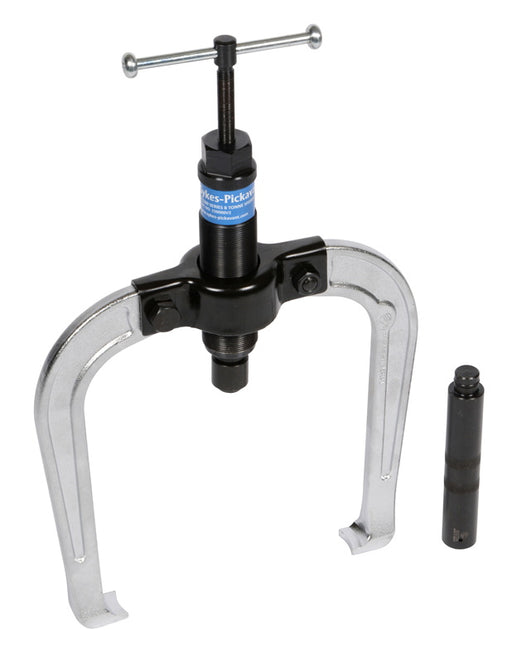 Sykes Pickavant 15280000 PULLER - TWIN LEG