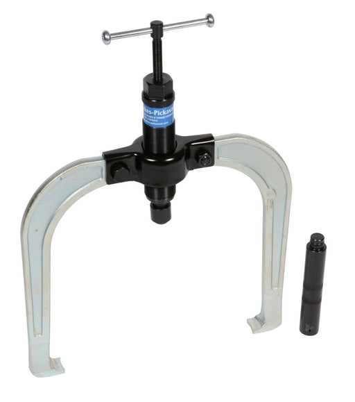 Sykes Pickavant 15290000 PULLER - TWIN LEG