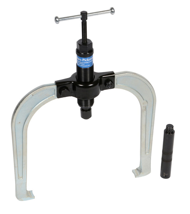 Sykes Pickavant 15290000 PULLER - TWIN LEG