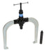 Sykes Pickavant 15290000 PULLER - TWIN LEG