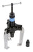 Sykes Pickavant 15340000 PULLER - TRIPLE LEG