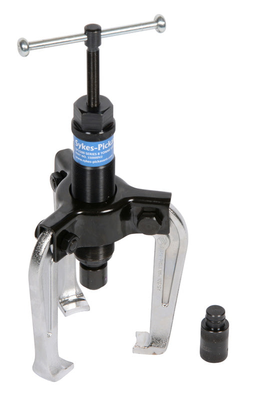 Sykes Pickavant 15340000 PULLER - TRIPLE LEG