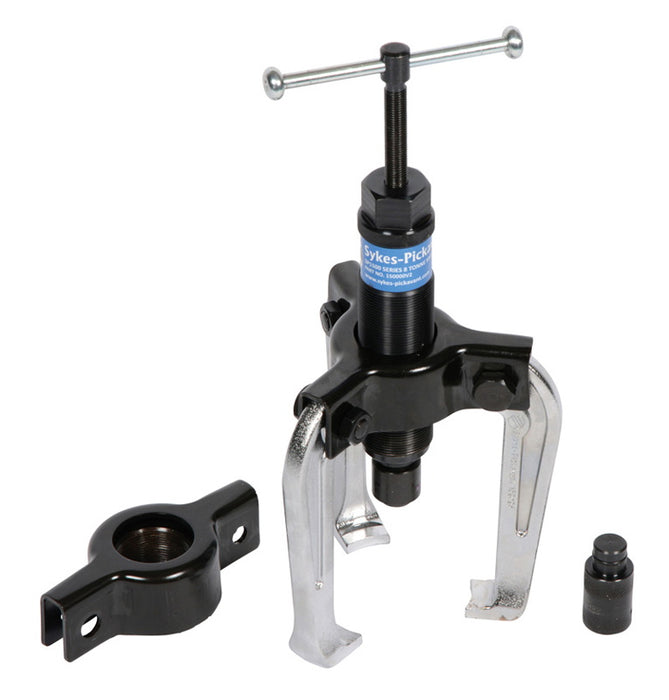 Sykes Pickavant 15340500 HYDRAULIC PULLER