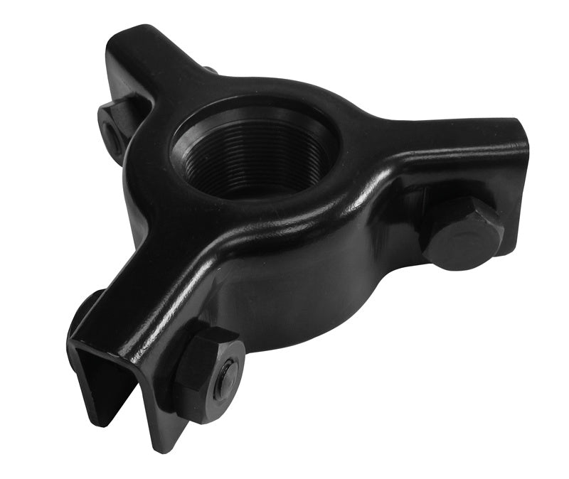 Sykes Pickavant 15341300 TRIPLE HEAD WITH NUT & PINS