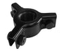 Sykes Pickavant 15341300 TRIPLE HEAD WITH NUT & PINS