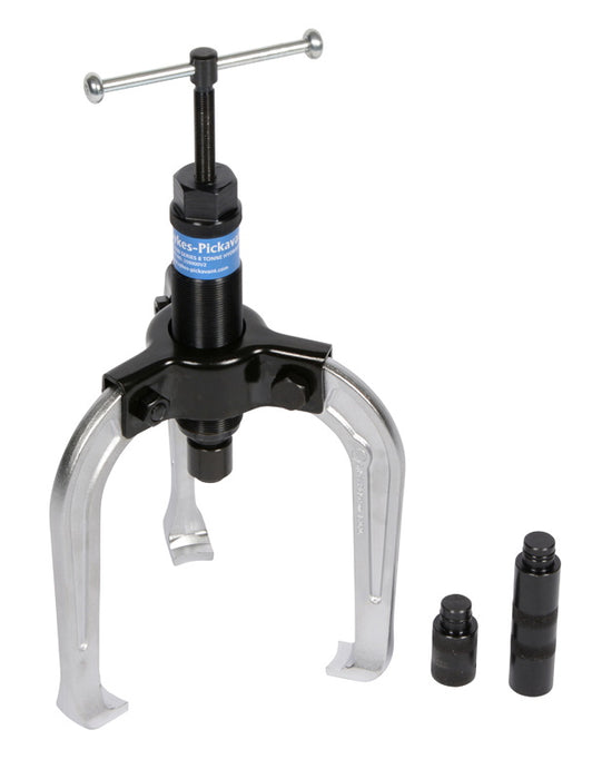 Sykes Pickavant 15360000 HYDRAULIC PULLER - TRIPLE LEG
