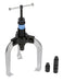 Sykes Pickavant 15360000 HYDRAULIC PULLER - TRIPLE LEG
