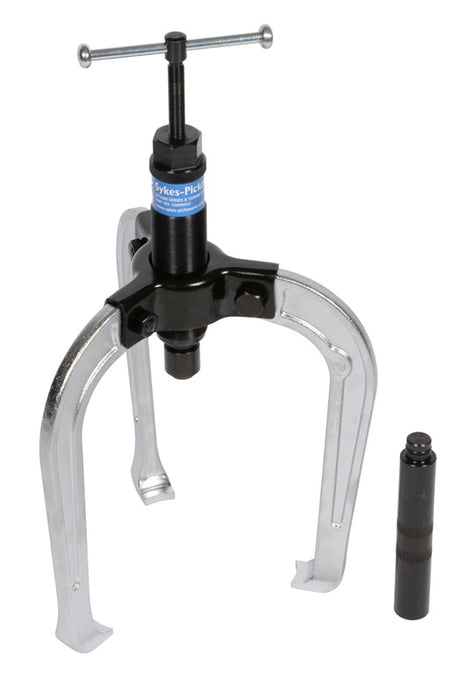 Sykes Pickavant 15380000 HYDRAULIC PULLER - TRIPLE LEG