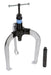 Sykes Pickavant 15380000 HYDRAULIC PULLER - TRIPLE LEG