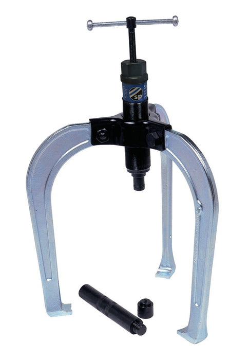 Sykes Pickavant 15390000 HYDRAULIC PULLER - TRIPLE LEG
