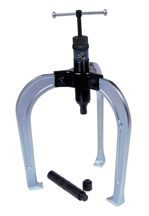 Sykes Pickavant 15390000 HYDRAULIC PULLER - TRIPLE LEG