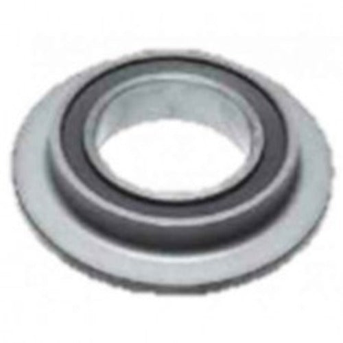 Engine Cushion Compatible with Komatsu, OE Ref - 154-01-21310