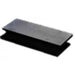Rubber Pad Compatible with Komatsu, OE Ref - 154-50-11193