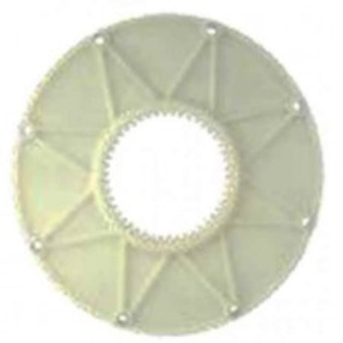 Flange Coupling Compatible with Caterpillar, OE Ref - 154-5562