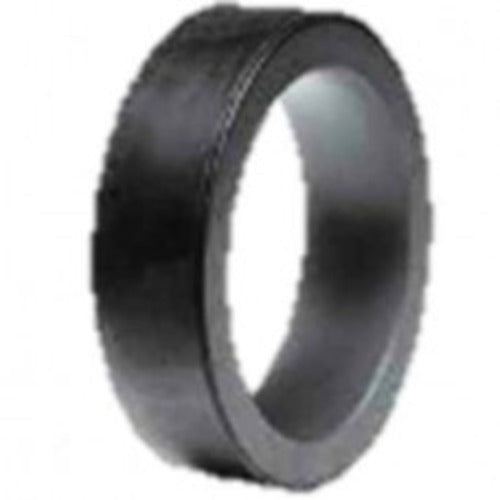 Engine Cushion Compatible with Komatsu, OE Ref - 154.01-21330