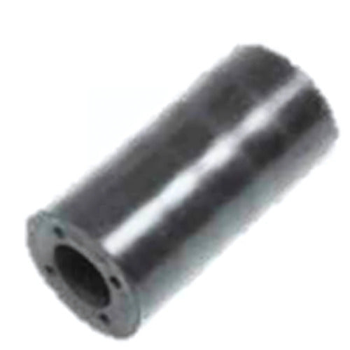 Engine Spring Compatible with Komatsu, OE Ref - 155-60-13230