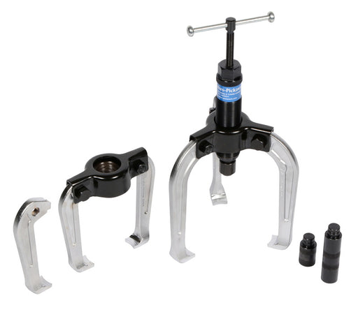Sykes Pickavant 15500300 1500 PROMO PULLER PACK