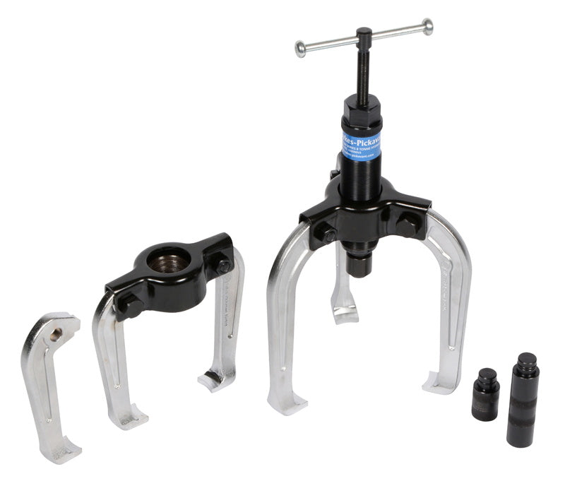 Sykes Pickavant 15500300 1500 PROMO PULLER PACK