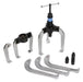 Sykes Pickavant 15500800 HYDRAULIC PULLER KIT