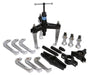Sykes Pickavant 15505400 HYDRAULIC PULLER KIT