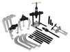 Sykes Pickavant 155700V2 HYDRAULIC PULLER & SEPARATOR KIT