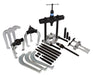 Sykes Pickavant 155800V2 HYDRAULIC PULLER & SEPARATOR SET