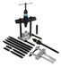 Sykes Pickavant 15600000 PULLER KIT IN CASE