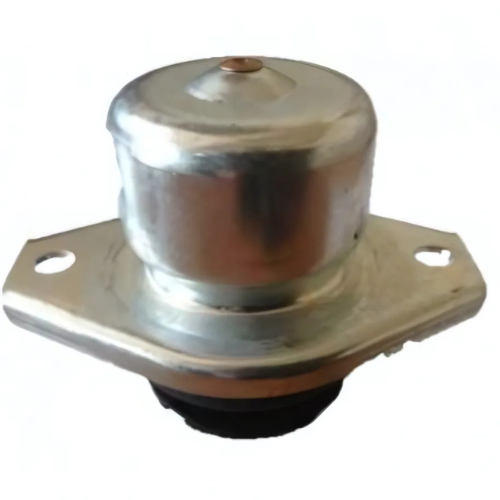 Engine Mount Compatible with Terex - OE Ref - 1583-1200