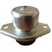 Engine Mount Compatible with Terex - OE Ref - 1583-1200